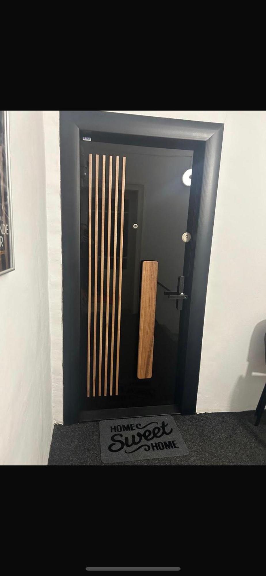 Rennes Apartment Sibiu Bagian luar foto