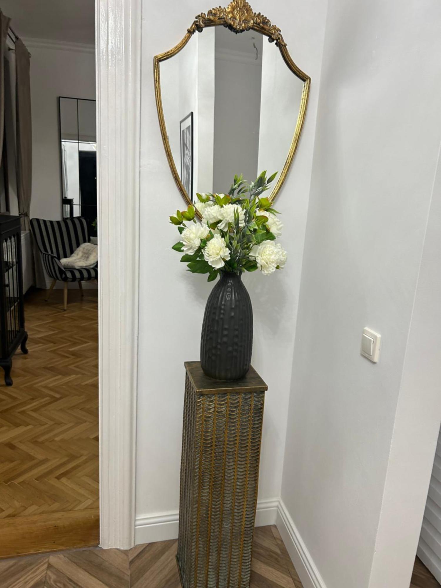 Rennes Apartment Sibiu Bagian luar foto
