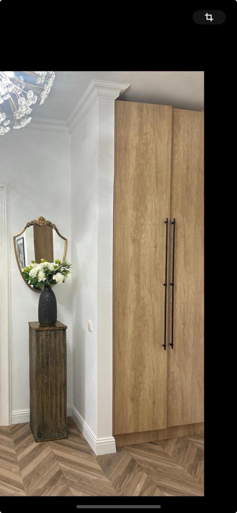 Rennes Apartment Sibiu Bagian luar foto