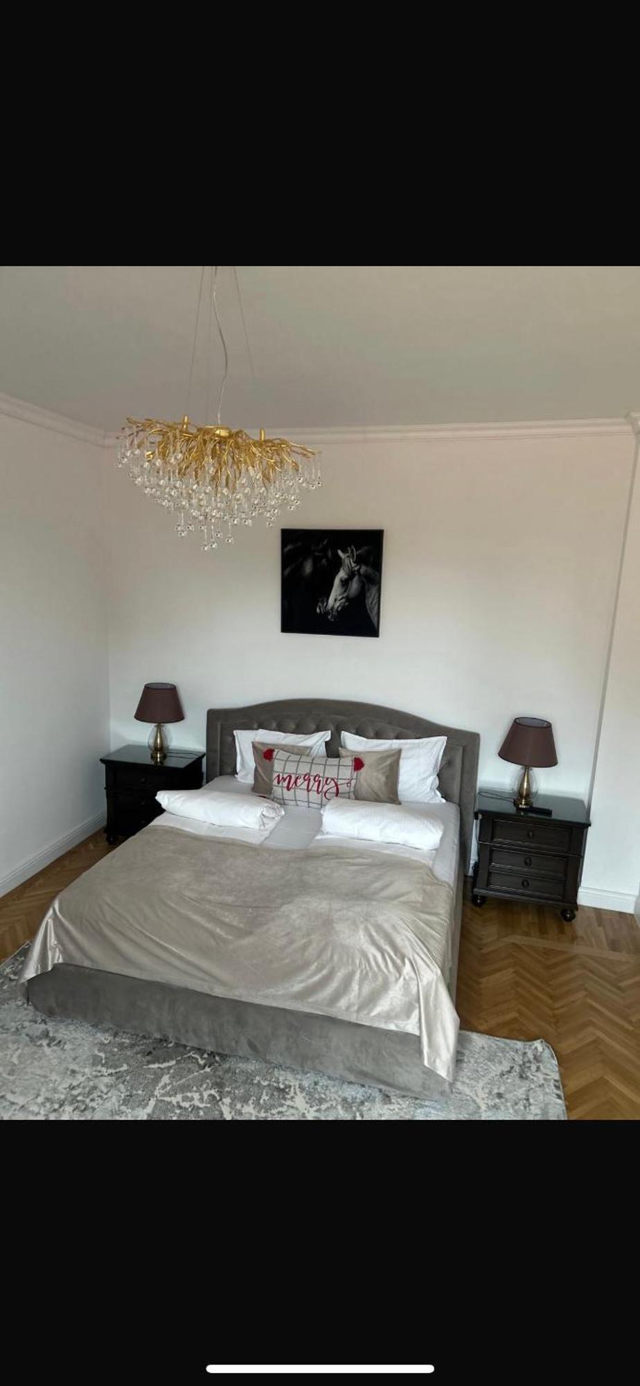 Rennes Apartment Sibiu Bagian luar foto