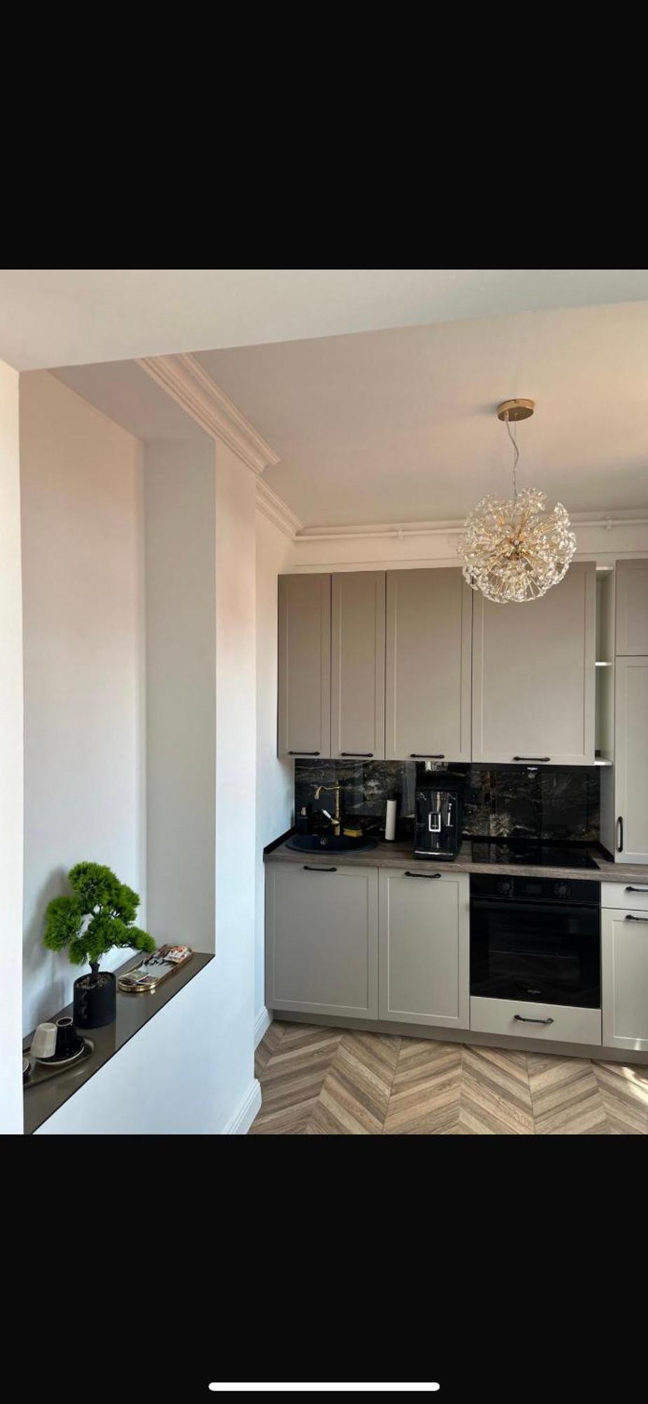 Rennes Apartment Sibiu Bagian luar foto