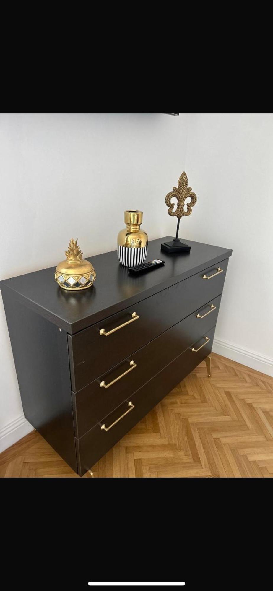 Rennes Apartment Sibiu Bagian luar foto