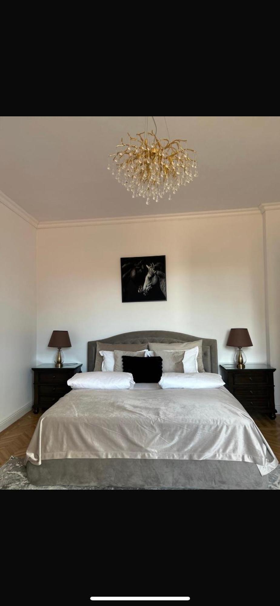 Rennes Apartment Sibiu Bagian luar foto