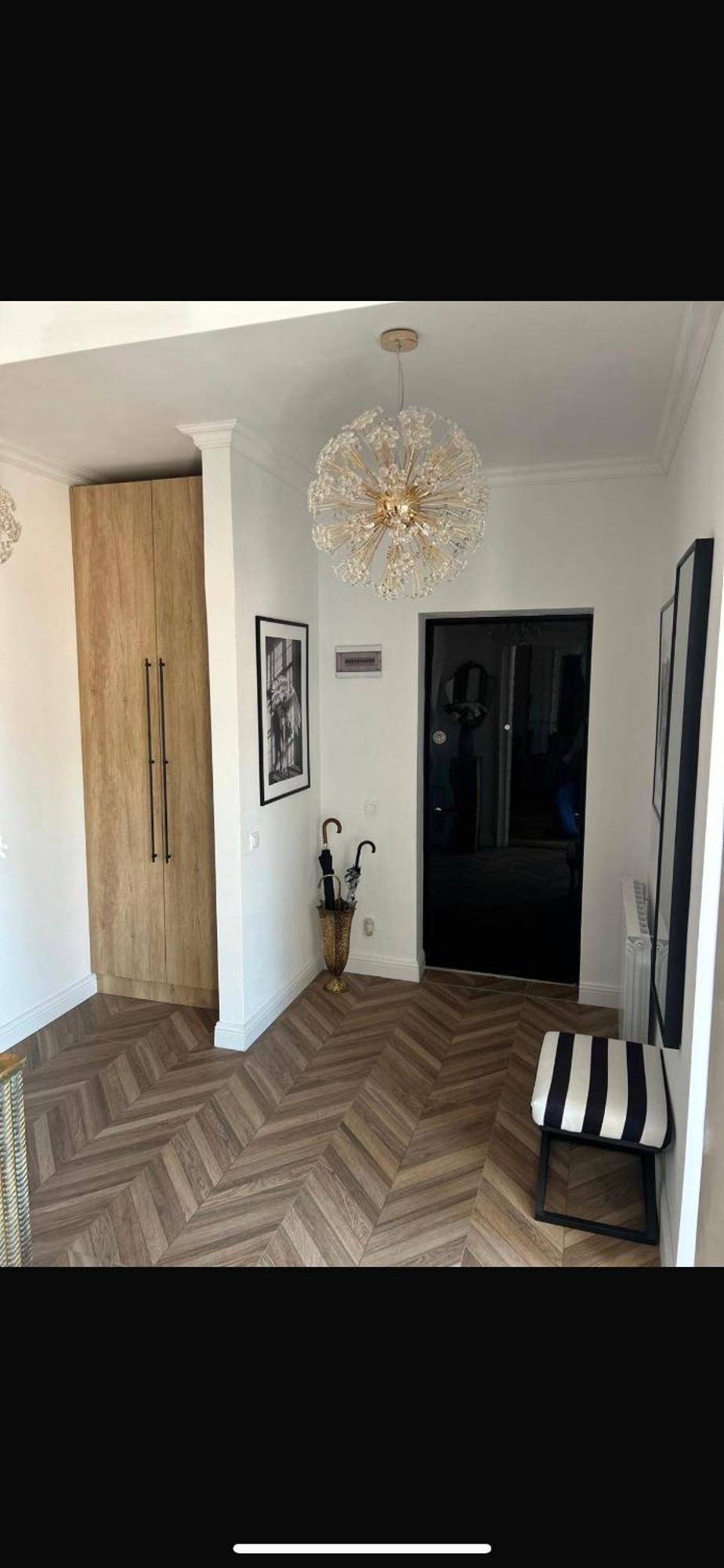 Rennes Apartment Sibiu Bagian luar foto