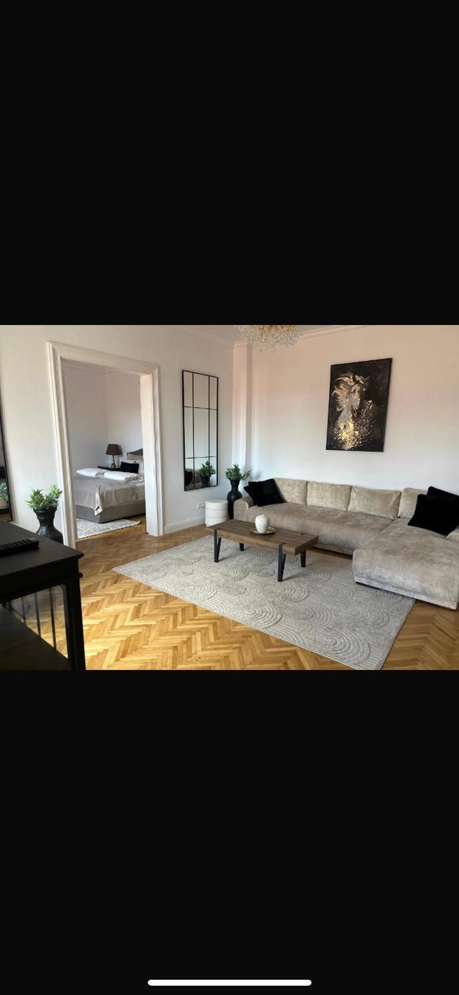 Rennes Apartment Sibiu Bagian luar foto
